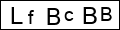 A-A1 CAPTCHA